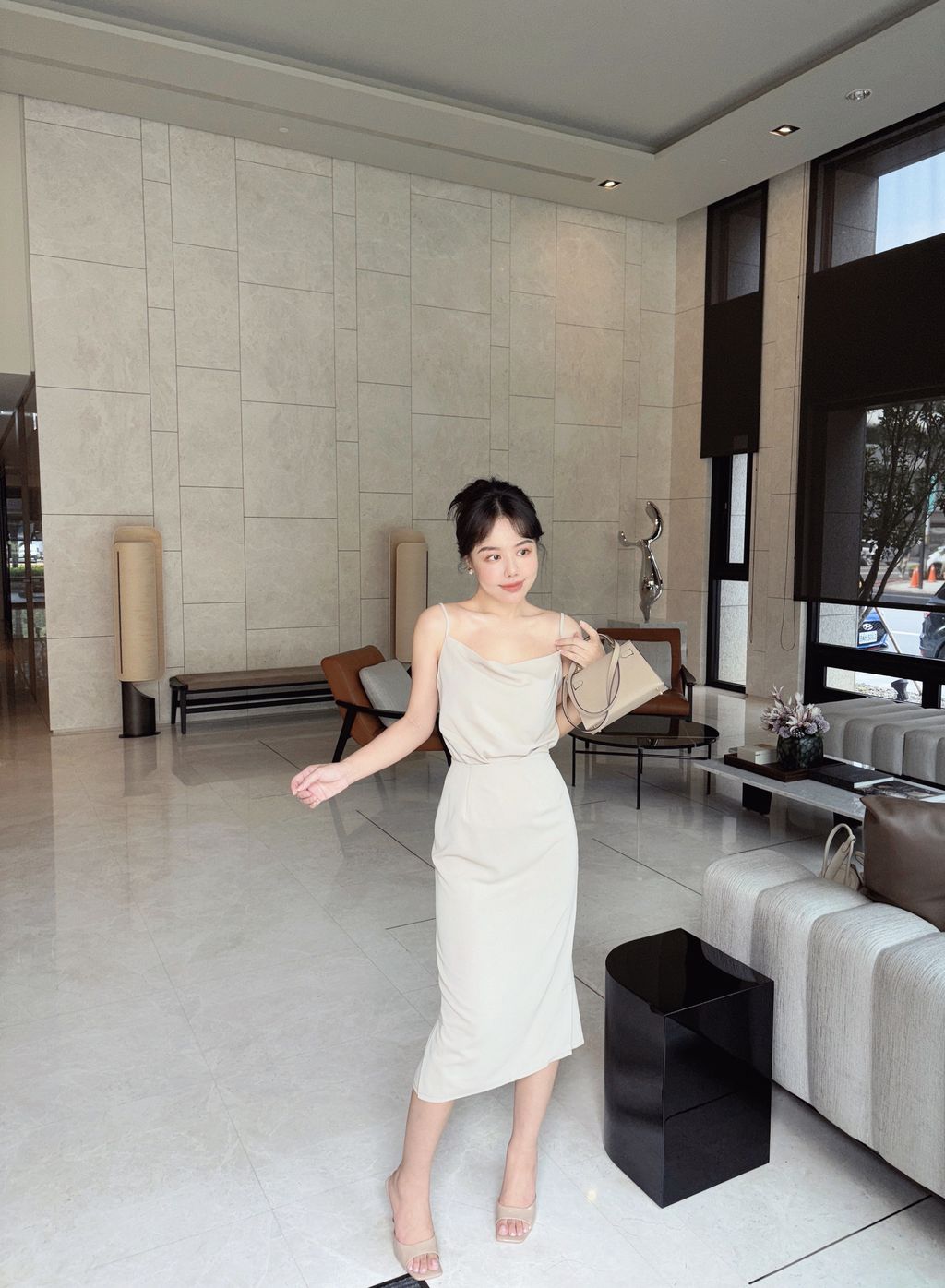 image_A883C8CE-B79A-4A6D-A960-094090BBE0C3_1757698444