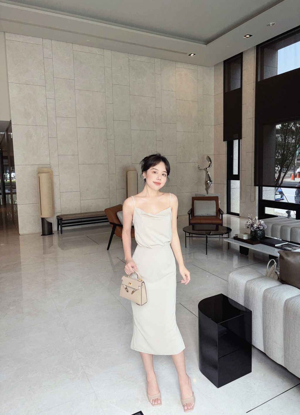 image_DA55B184-7E6E-4CDE-B911-31462A9B01E6_1757698445