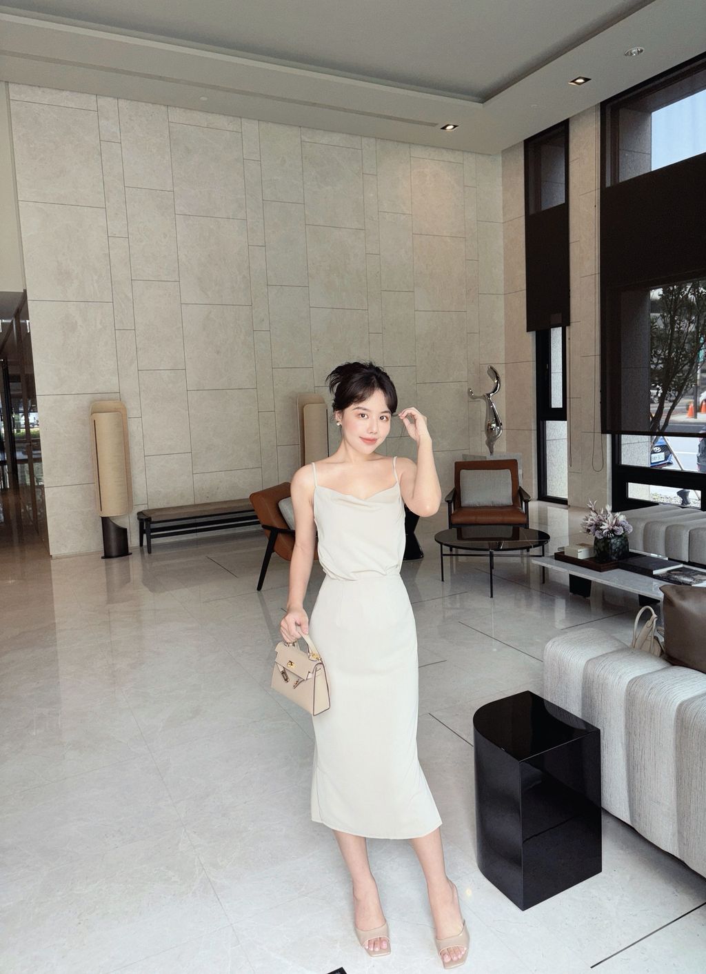 image_6308BCA6-6AEA-4205-B888-C729377E4562_1757698445