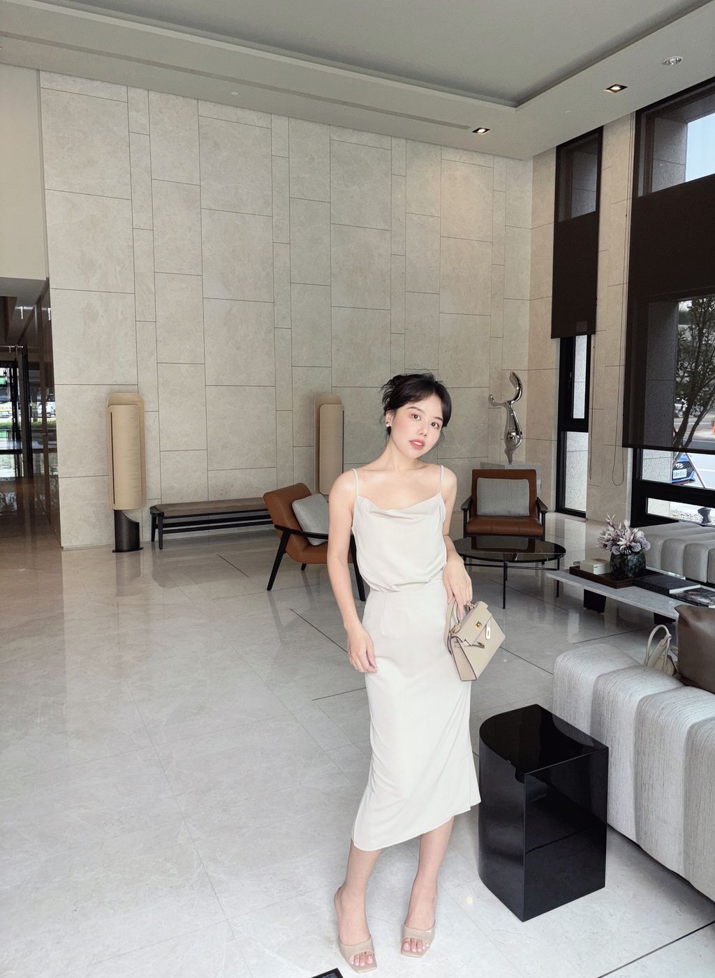 image_8DA24E7F-DB19-4709-9621-5436DAC8D1B3_1757698445