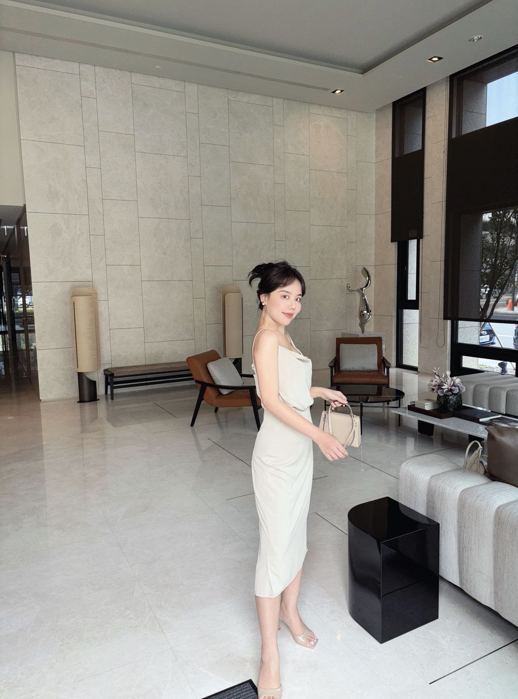 image_2B1A8DCD-2320-44F4-A144-5A15D80B0032_1757698445