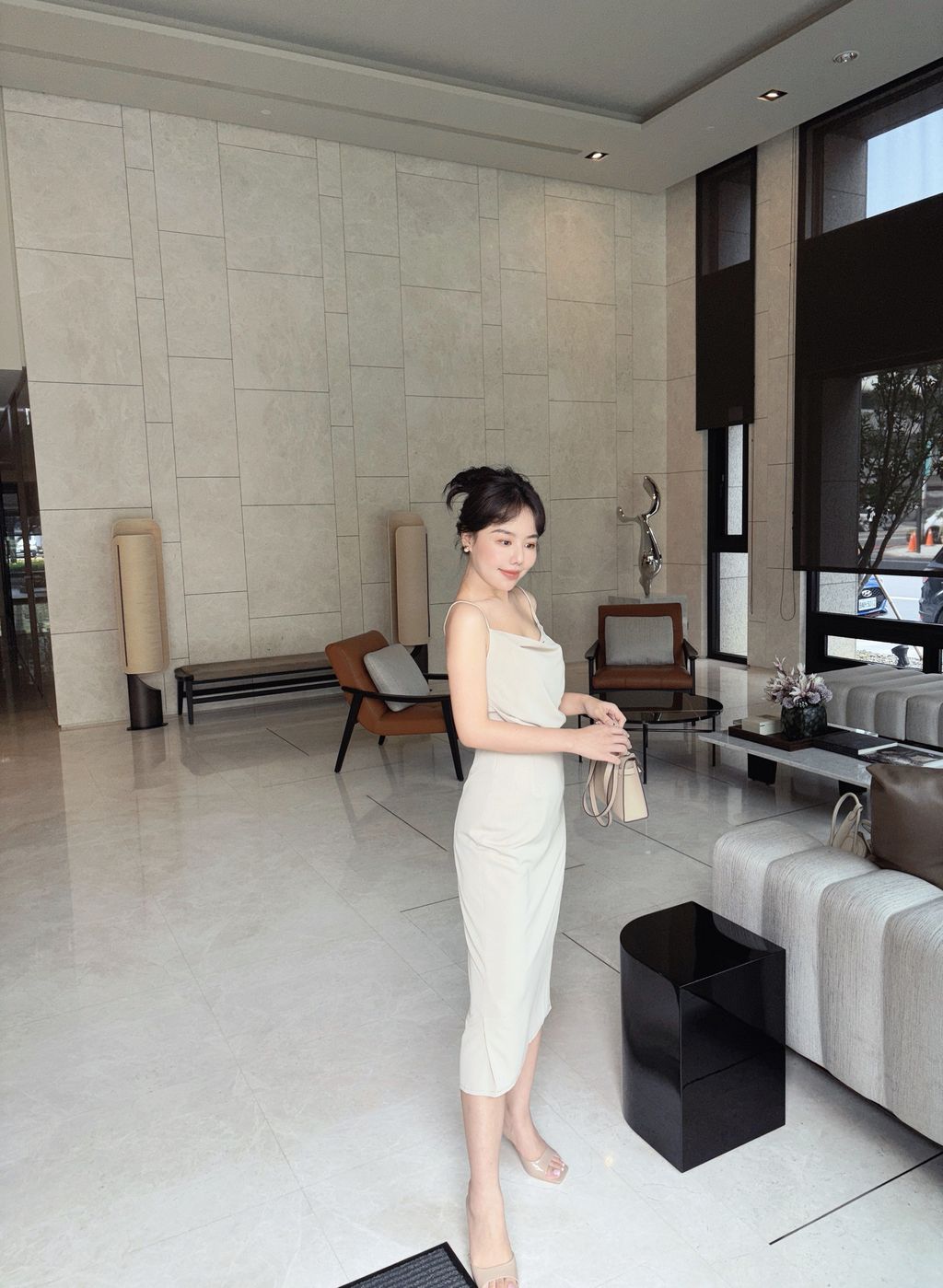 image_056F80CE-AD36-453E-BD61-C2B0E14C5F9A_1757698445