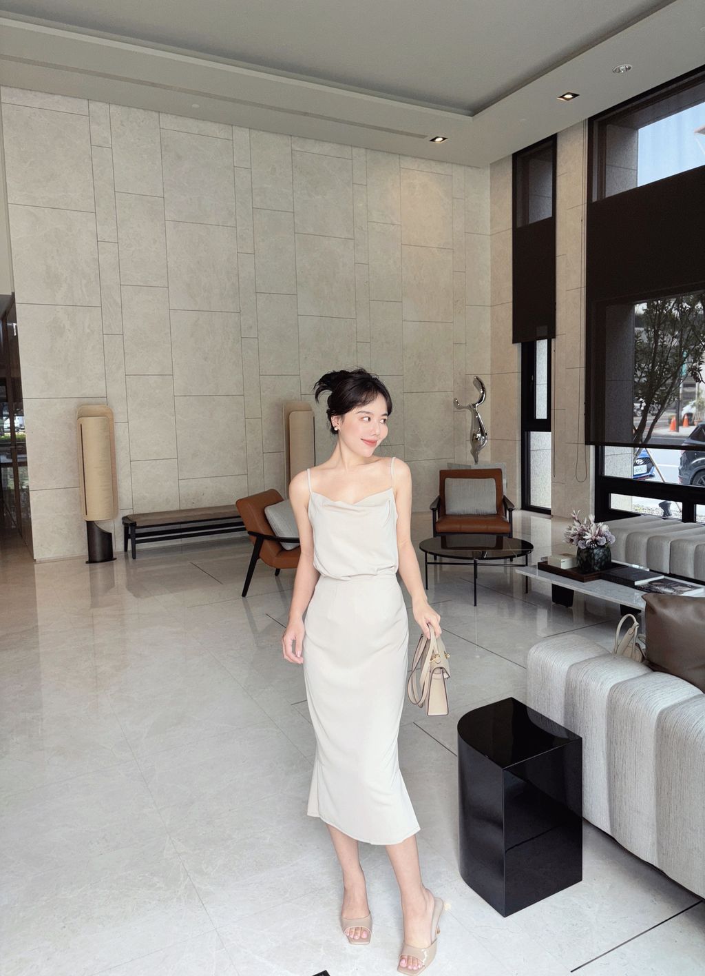 image_2B5D226D-D2FB-4901-9276-A6A6E2B9CE66_1757698445