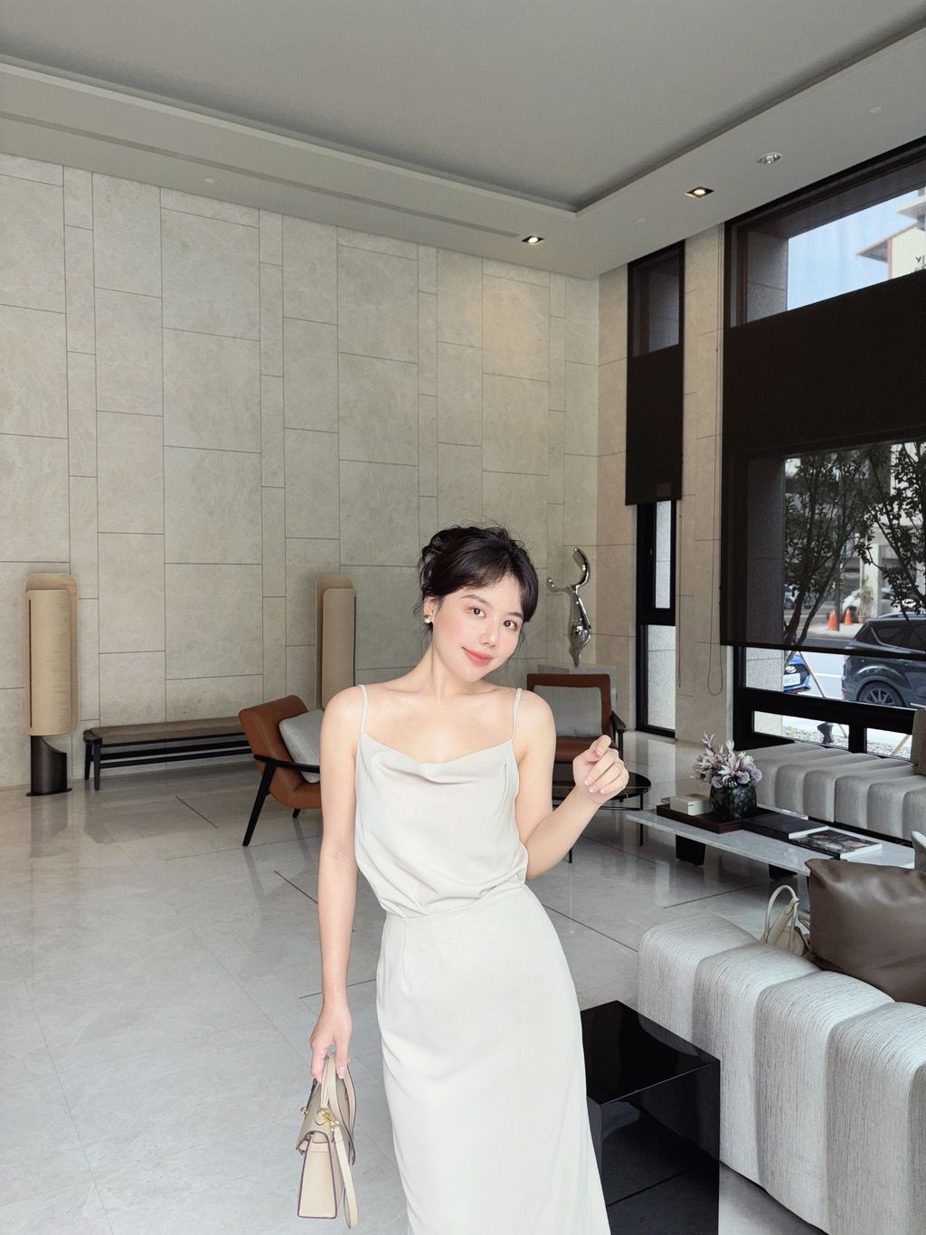 image_BEA0B3DB-1F5A-40D7-A4F4-A4F90557A9F8_1757698445