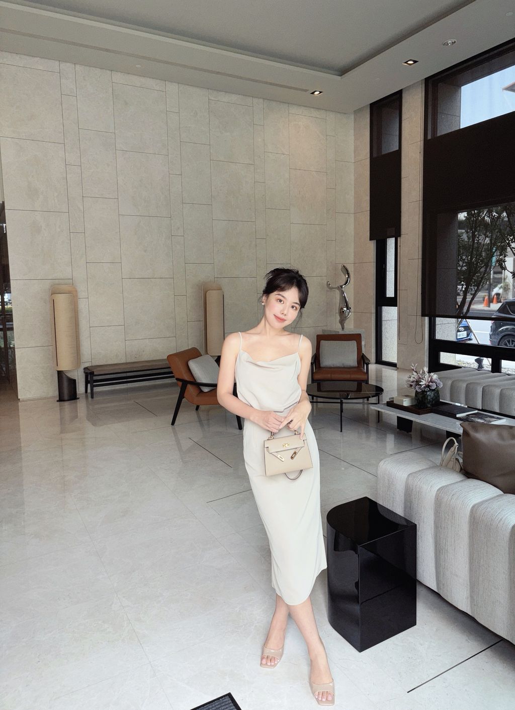 image_A5D8F6DD-421F-4CD0-A8FF-EC4AC4CEE45E_1757698446