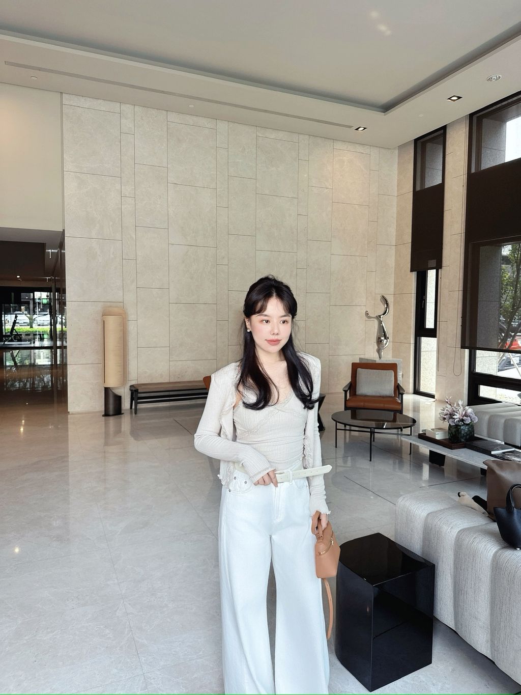 image_E60C2DDF-45B8-474F-867C-27CE5BD8B5D8_1757843615