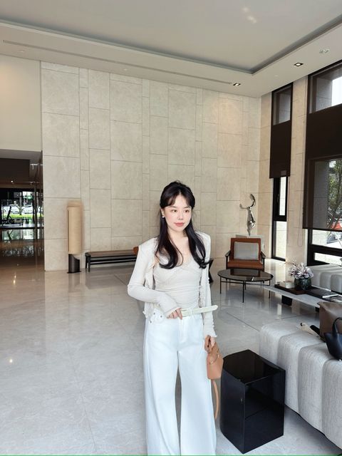 image_E60C2DDF-45B8-474F-867C-27CE5BD8B5D8_1757843615