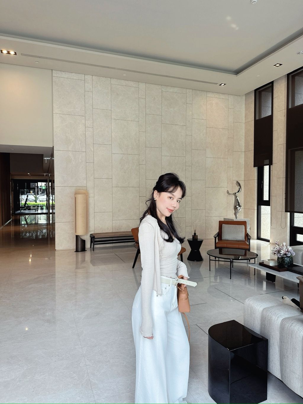 image_92D87C70-25E4-407A-AB3B-021BA331CA80_1757843615