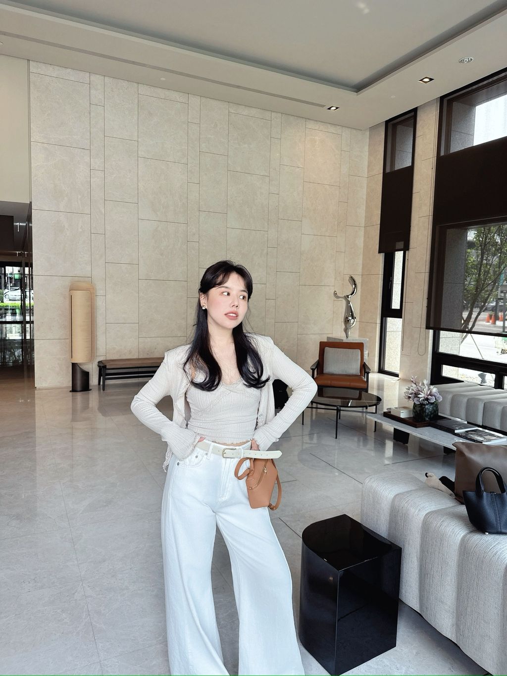 image_CF719135-B96A-48CA-AC4E-E94AF82EC2AD_1757843615