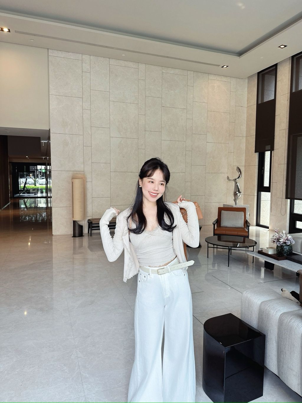 image_33120986-B60A-4D5E-B16E-ABA05CC7BBC8_1757843616