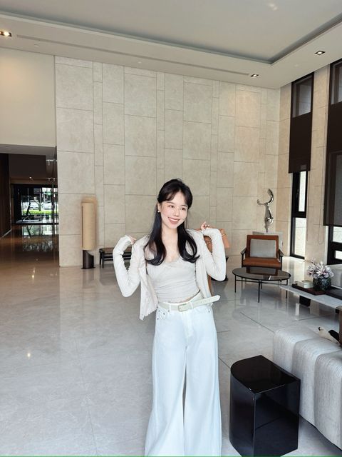 image_33120986-B60A-4D5E-B16E-ABA05CC7BBC8_1757843616