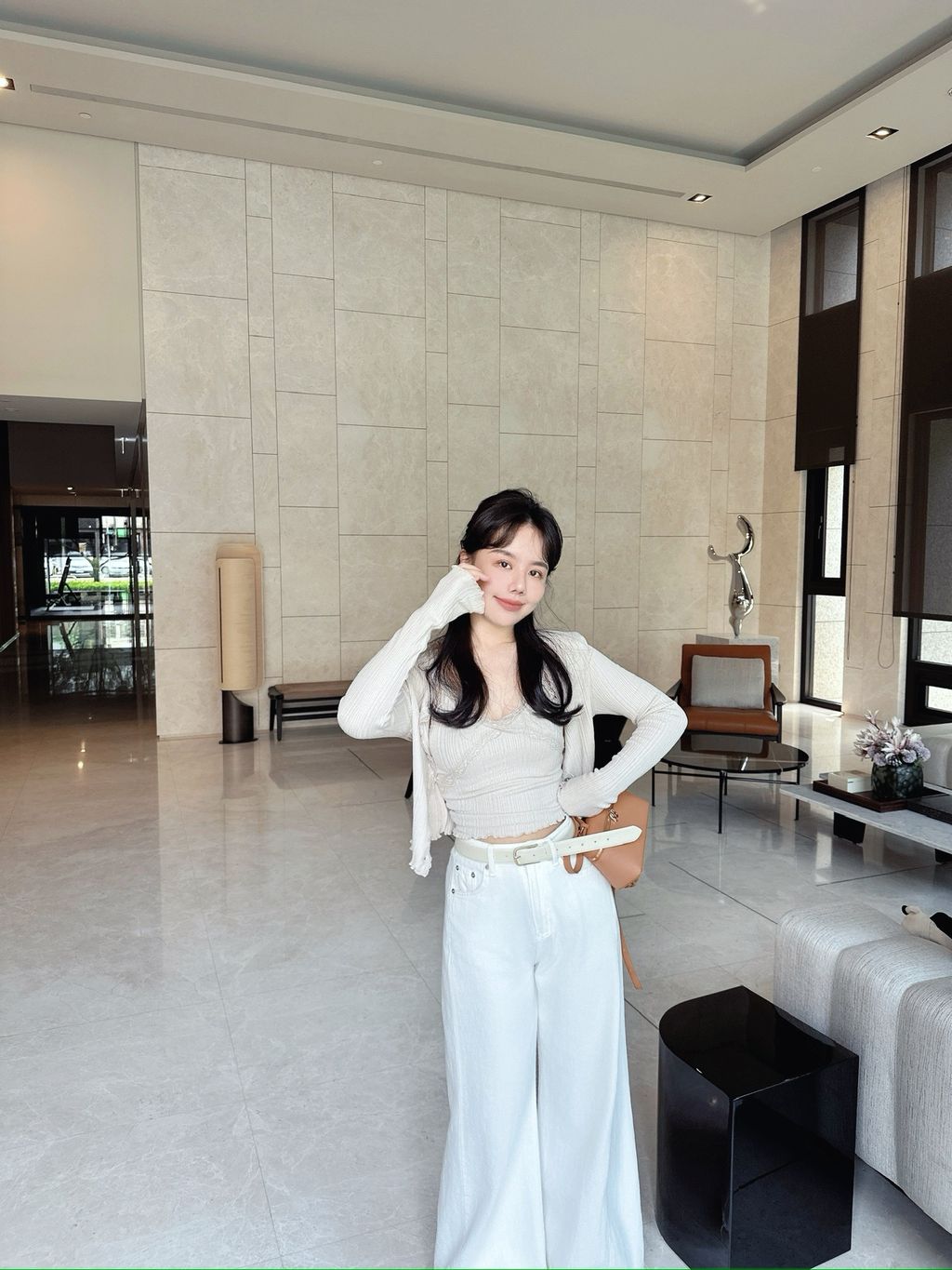 image_54F6B067-204A-488D-8B78-45335863CB7A_1757843616