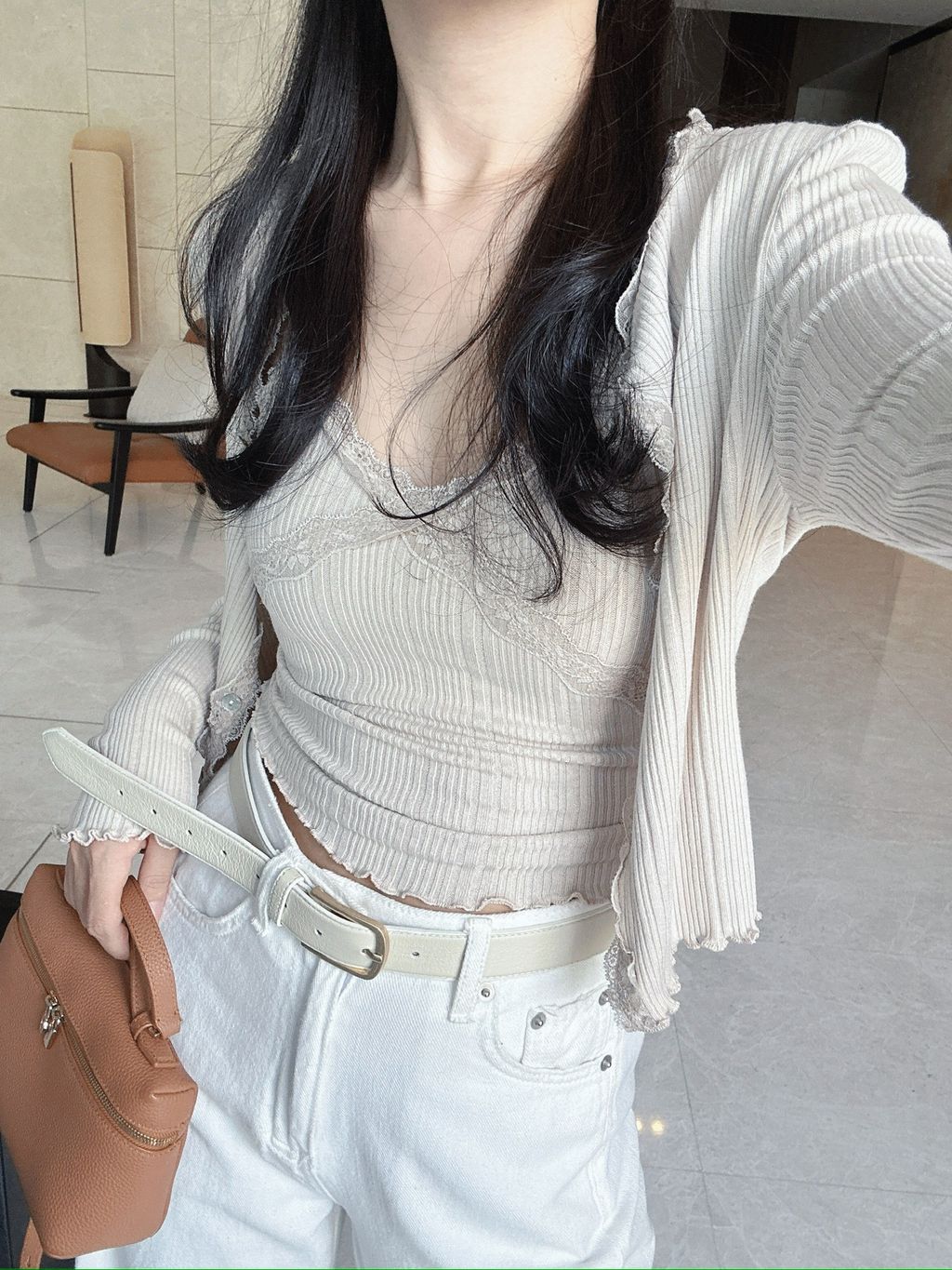 image_12C82520-6897-4D17-A626-76DFE07DF246_1757843616