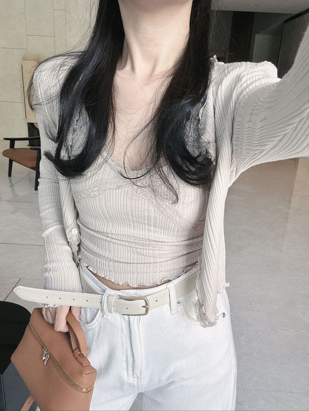 image_BAB755CB-140B-4957-A2FB-B997F21DBA65_1757843616