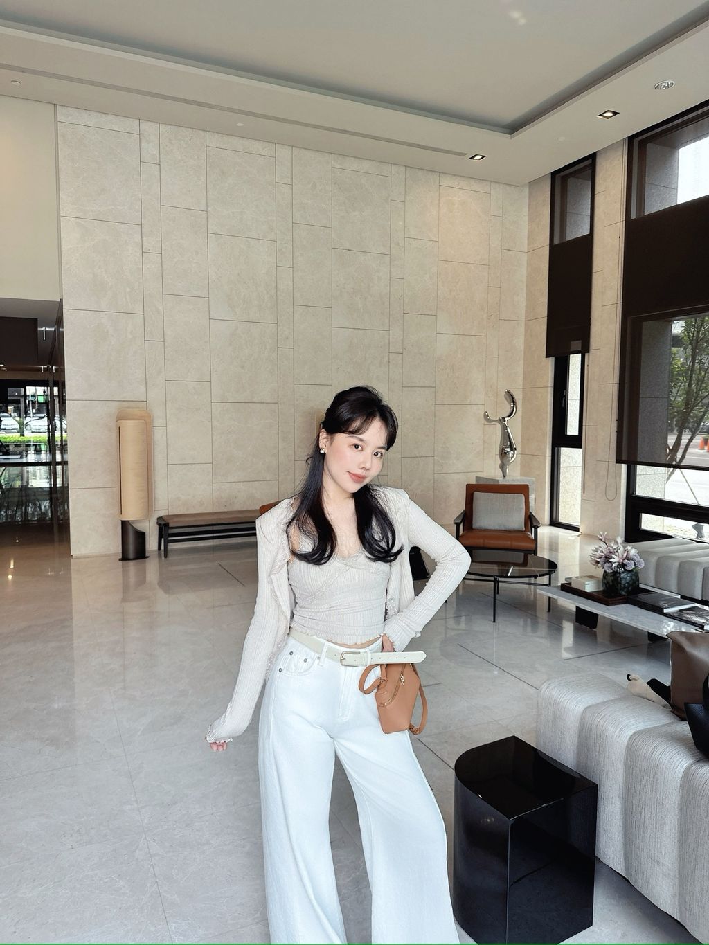 image_D212D505-0225-47AA-B9AD-A9132B05F98F_1757843616