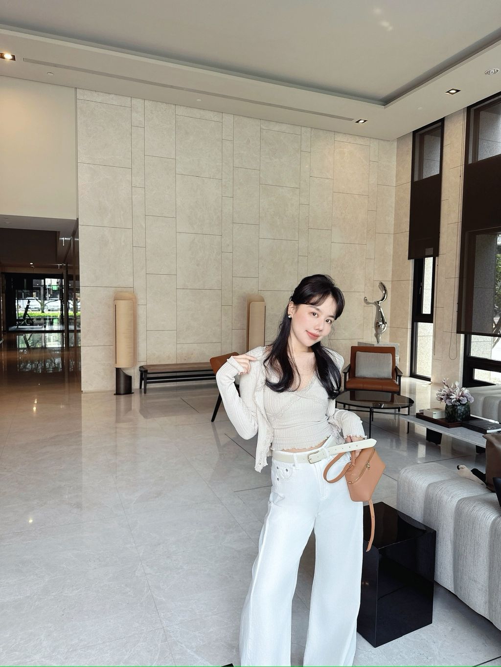 image_08232775-3B76-4E41-BC73-70C1FDBC3A14_1757843616