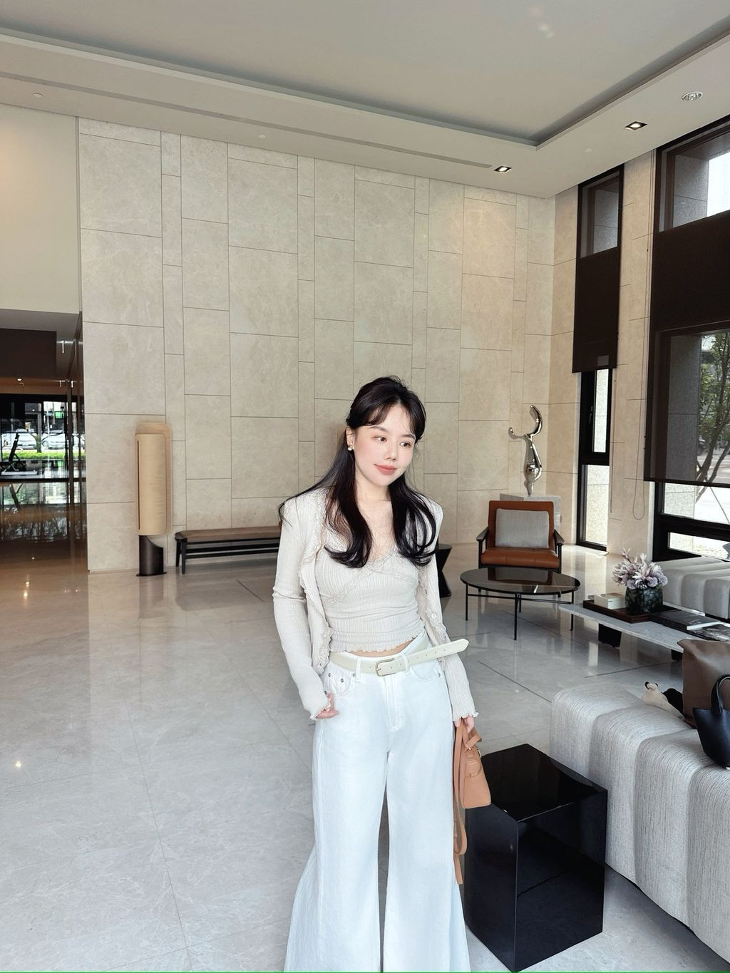 image_5910F9F1-258D-4CC9-B8FF-5787672A3832_1757843616