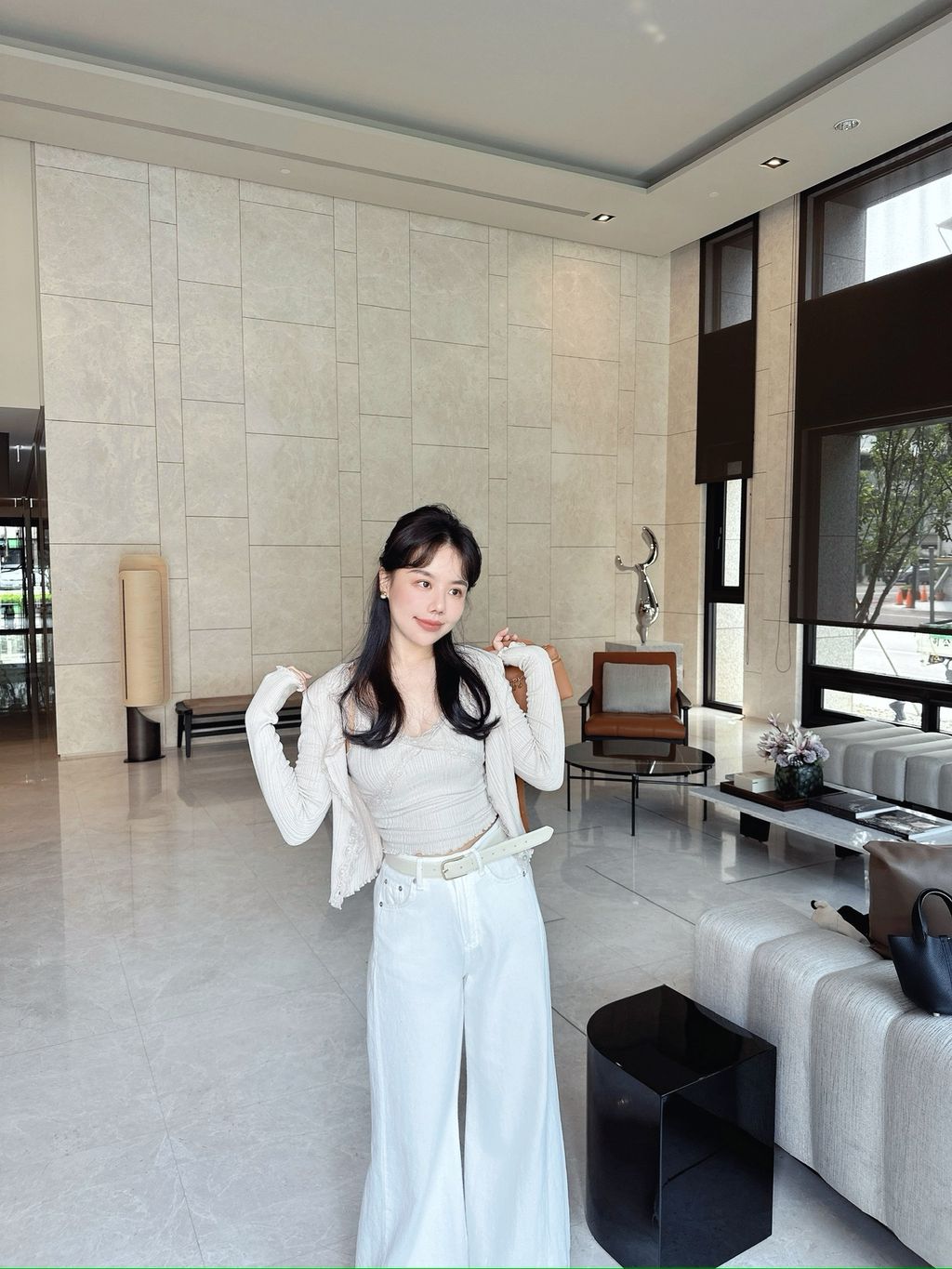 image_B04997E1-9B0D-45AE-B4F9-9B9D0EEF1CAB_1757843616