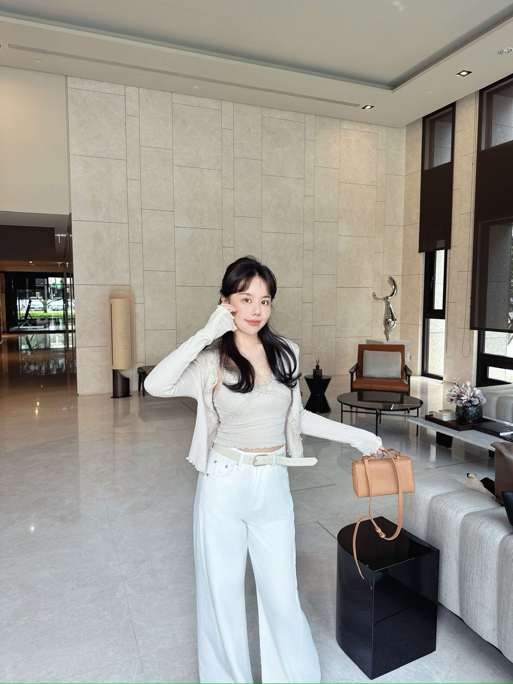 image_C07E5EE6-AED1-4623-A1DB-9F488E38CAE5_1757843616