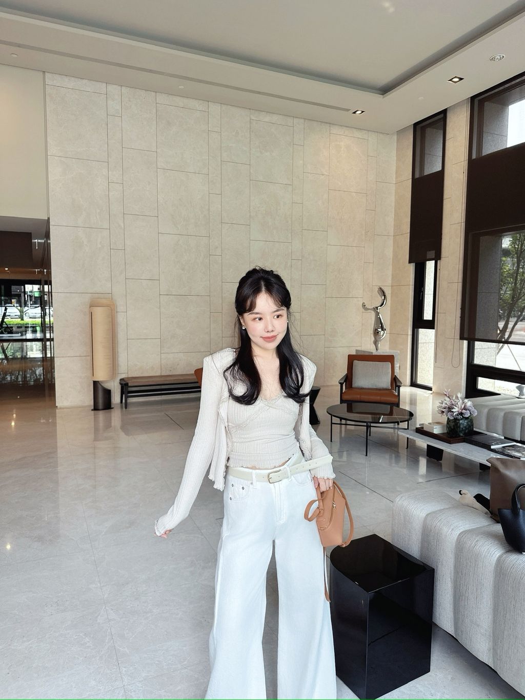 image_15129915-4E73-4DF7-829D-514C98BC3782_1757843616