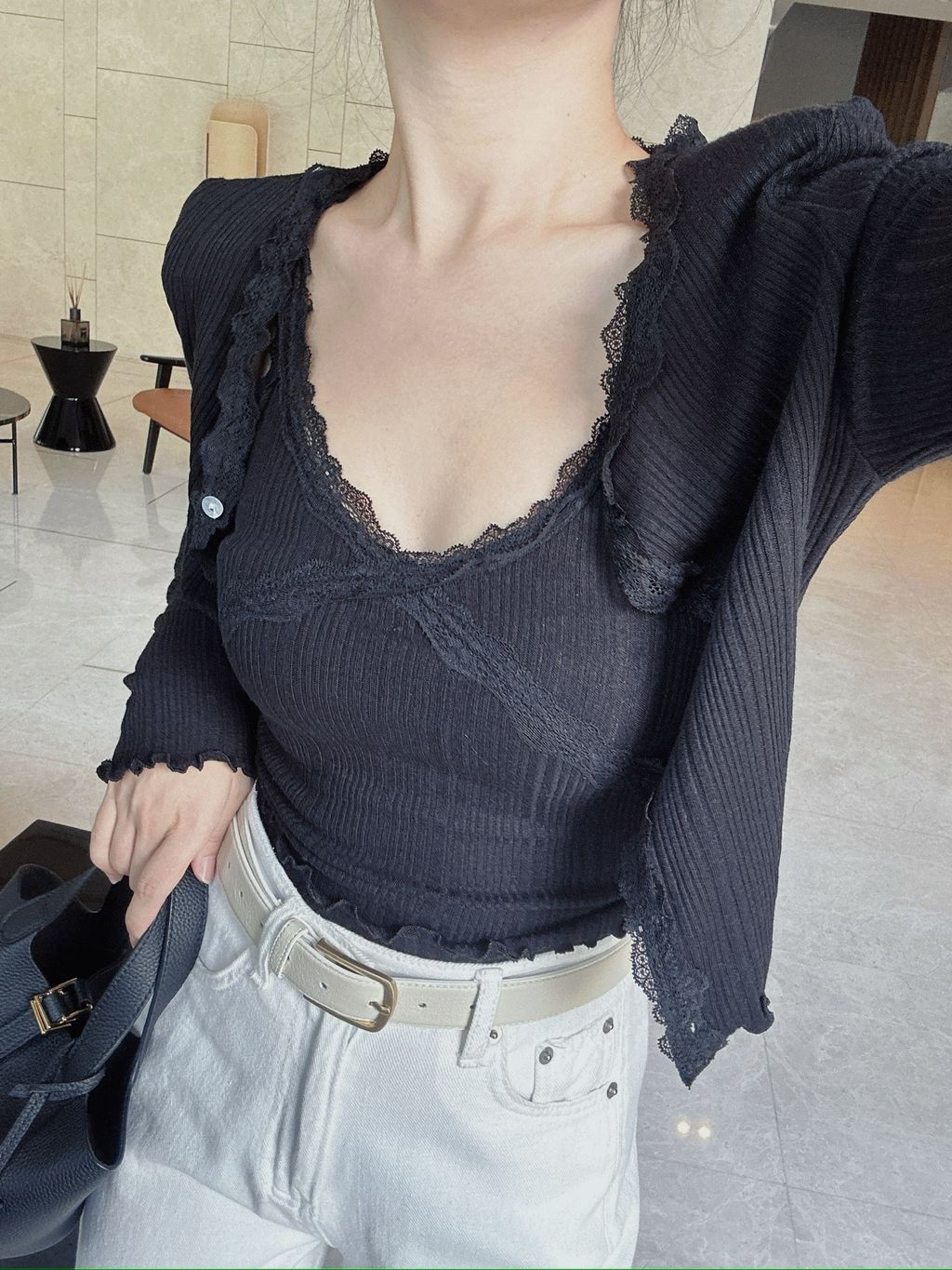 image_7D23CA62-775F-4E89-BE9B-0A6B9D266D1F_1757843616