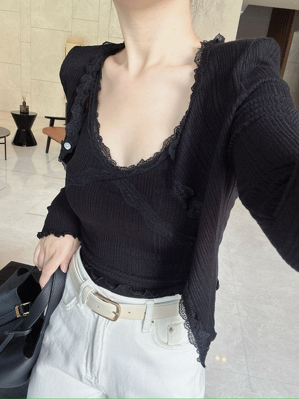 image_62CAE2AD-0740-48B4-931F-A21EFABA8D3E_1757843616