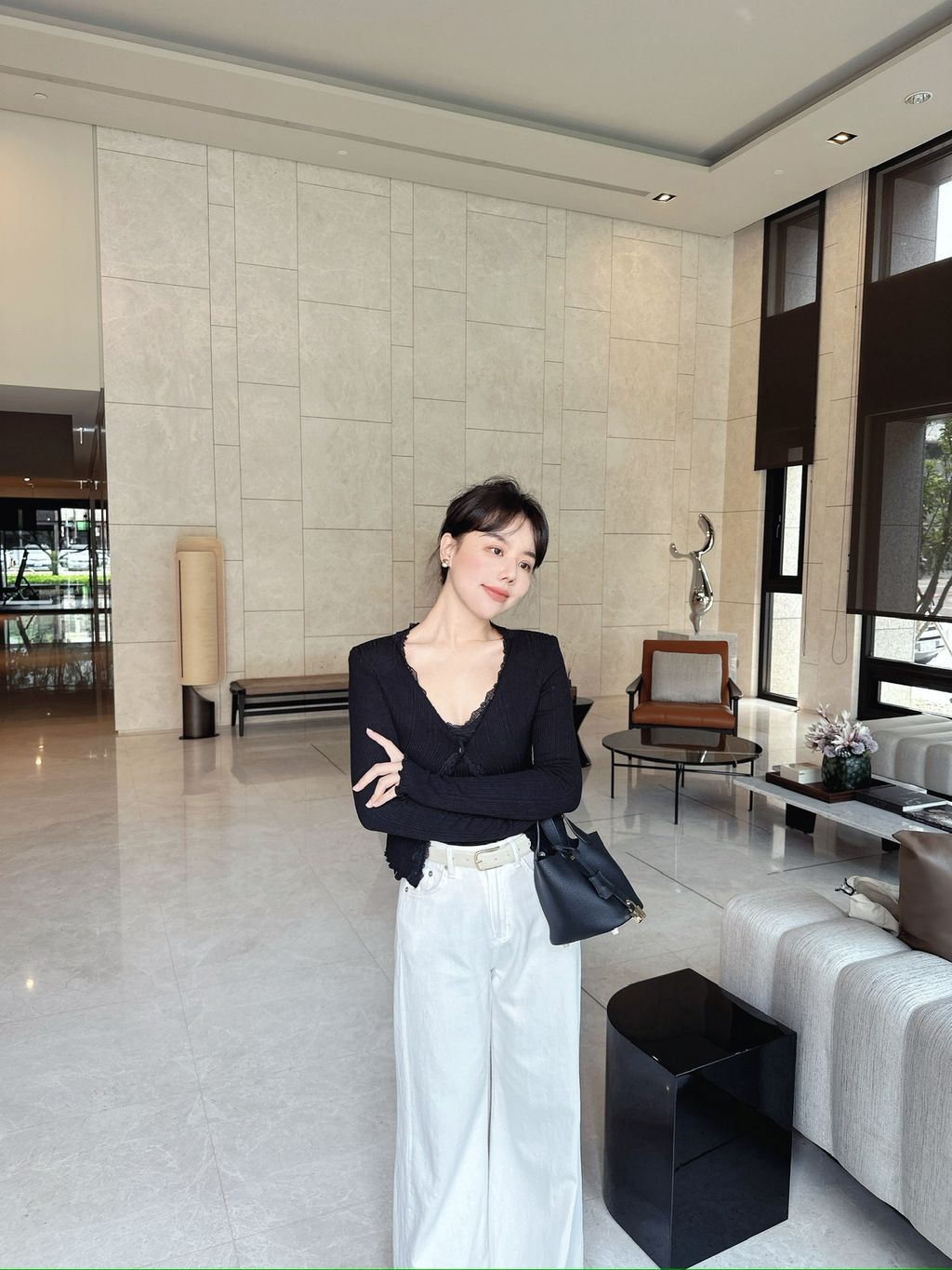 image_043430B9-D6AC-4F8C-AE89-66A3E8246399_1757843616