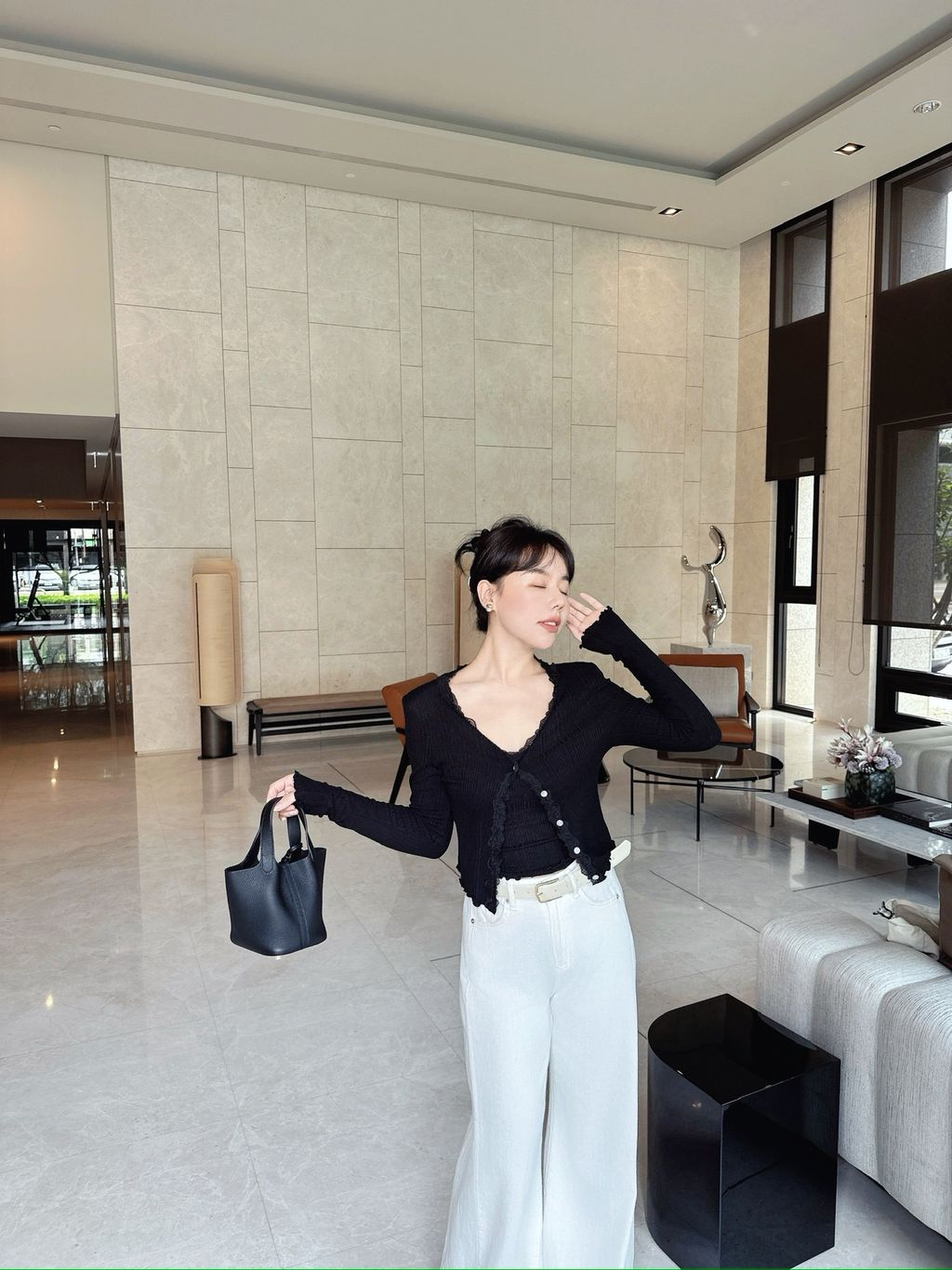 image_556F5D30-E6FE-466F-A7FE-A0079CCBD43D_1757843616