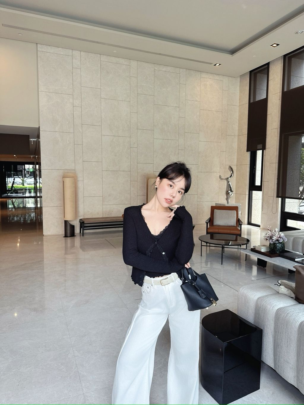 image_EE3E537B-44DB-4744-BC52-1CAC1708BED8_1757843617