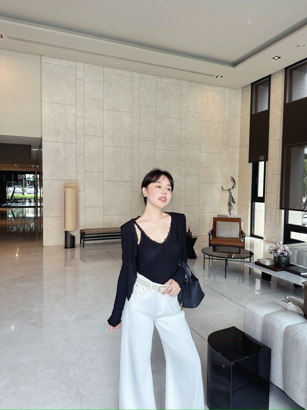 image_B6F7094C-8D19-4055-8320-E6960E2ECBEA_1757843617