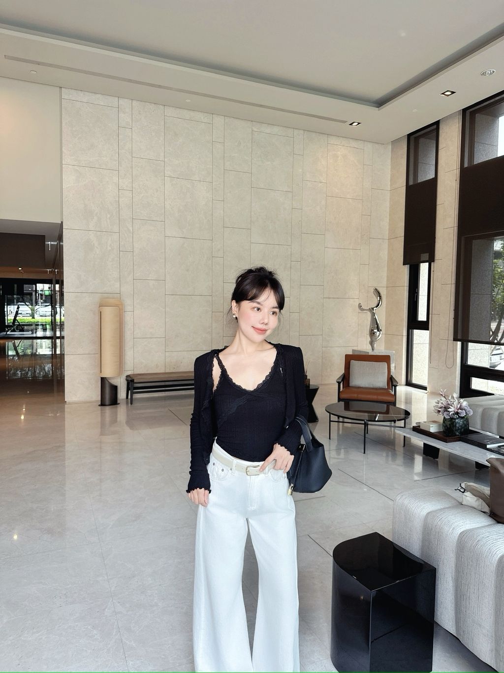 image_68AABC69-6B34-4B78-BBCE-C95C94B8223C_1757843617