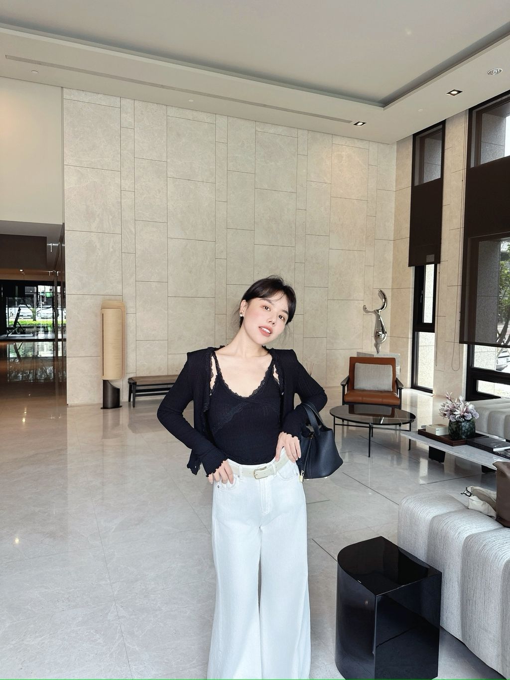 image_A959E604-FD8F-4766-83E7-5620F3BE4403_1757843617