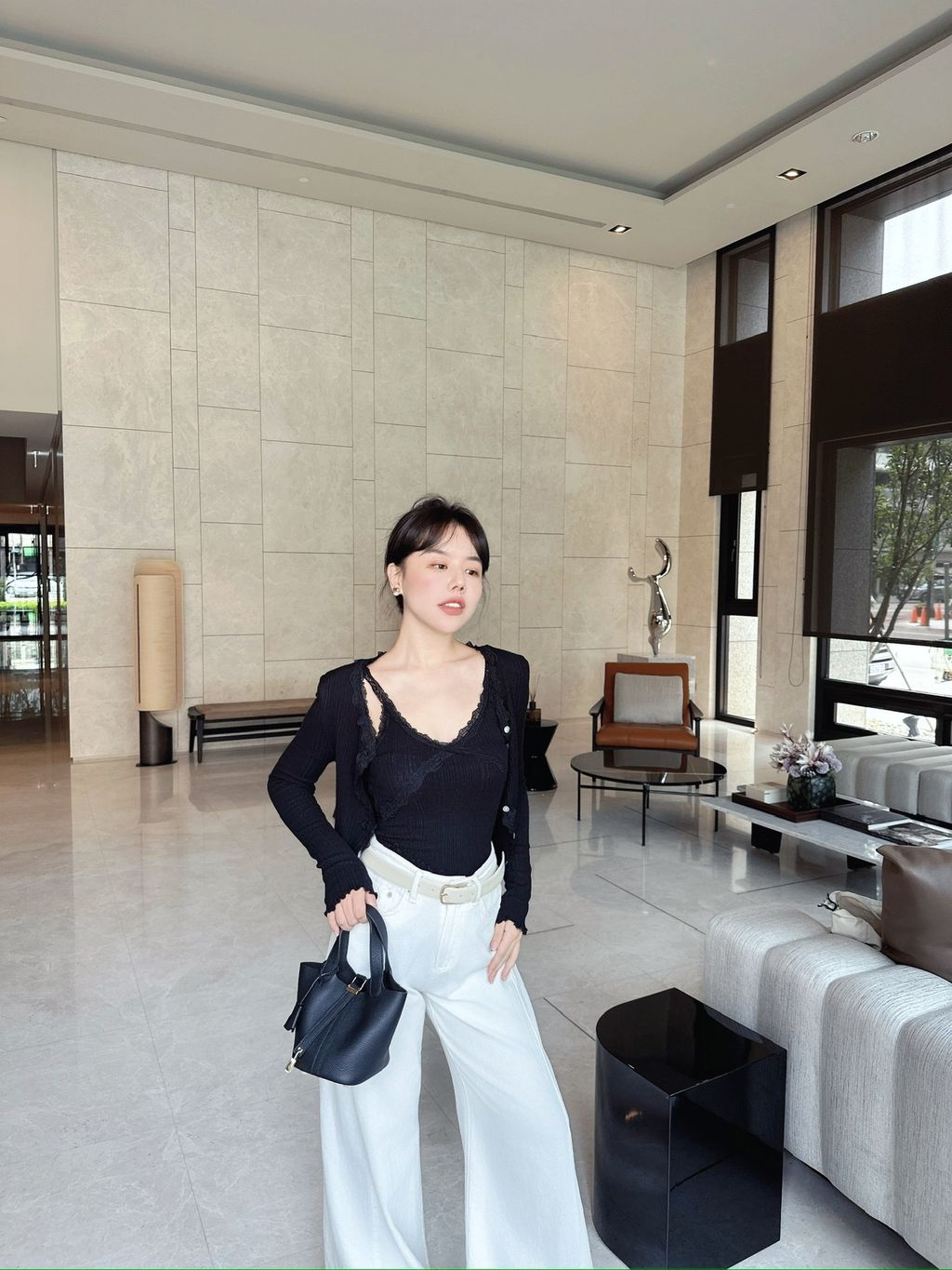 image_EEE31129-5E27-4745-9337-ED36EE950ED6_1757843617