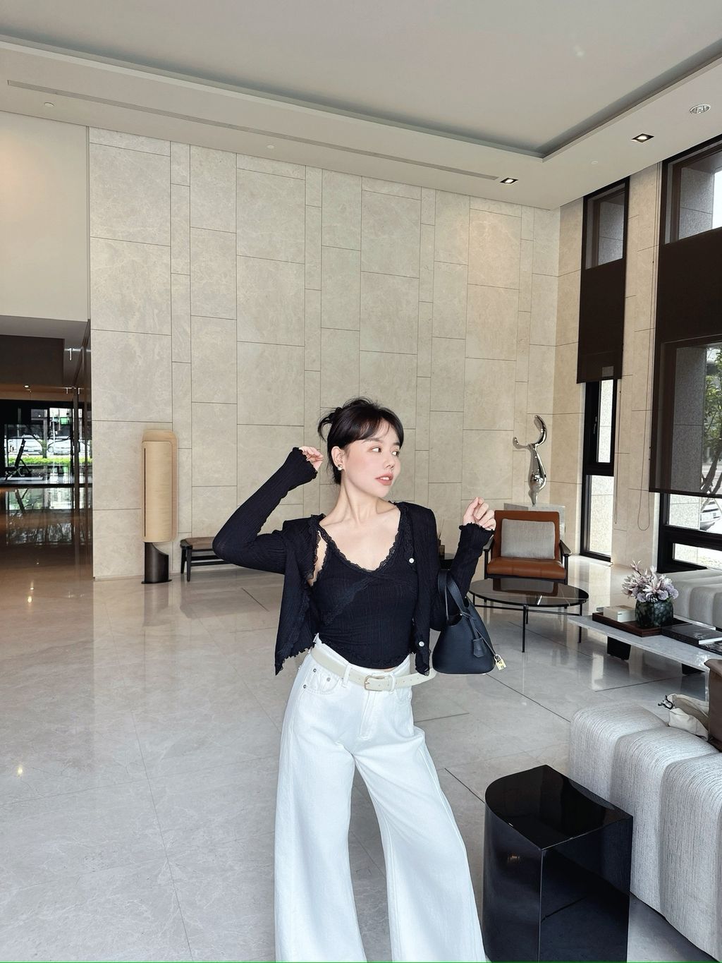 image_1B31FF24-0718-46EE-BB2A-122259A85EC6_1757843617