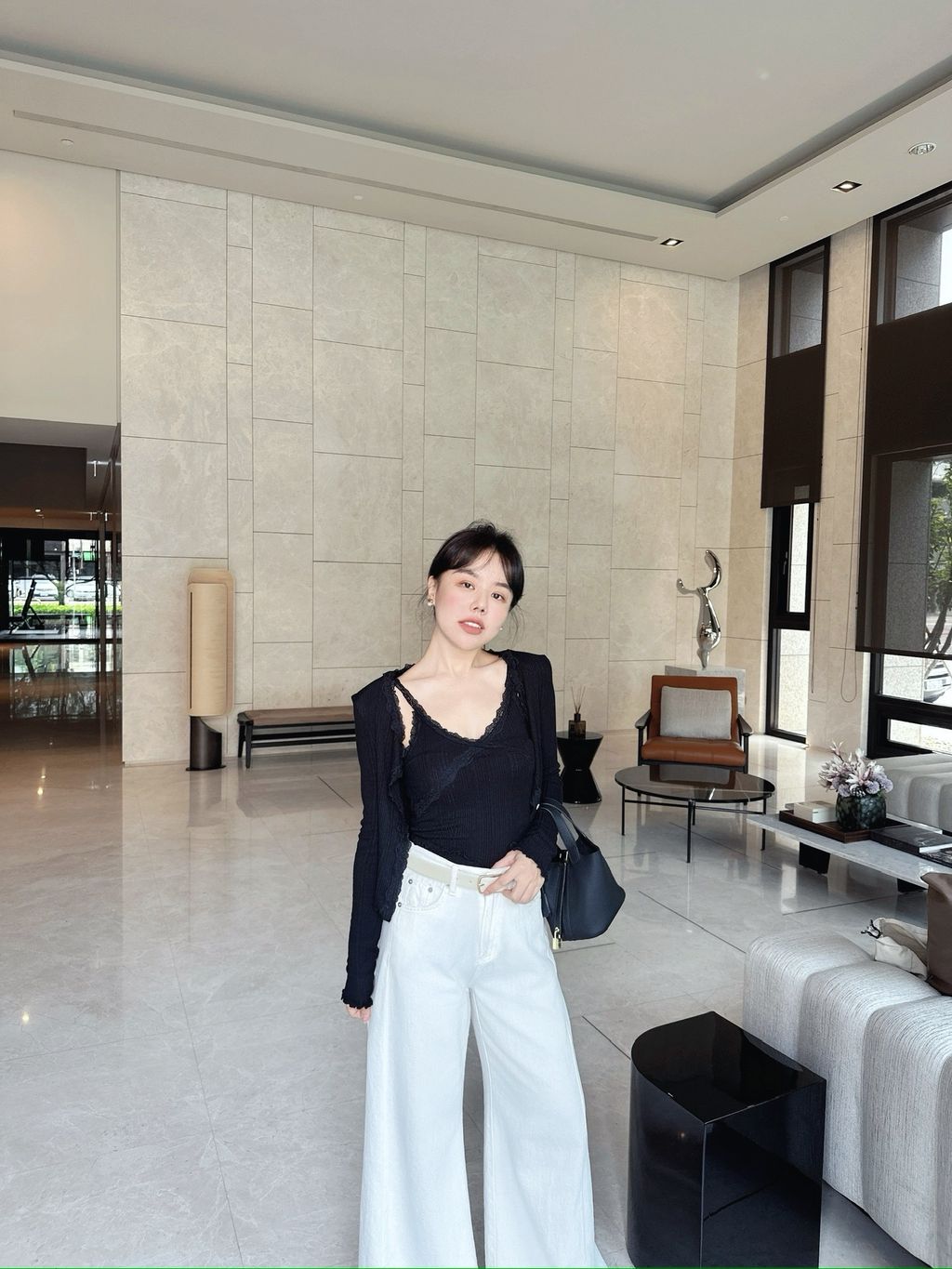 image_FE91A3E1-5D1D-4756-8C58-71F0CB9DE02C_1757843617