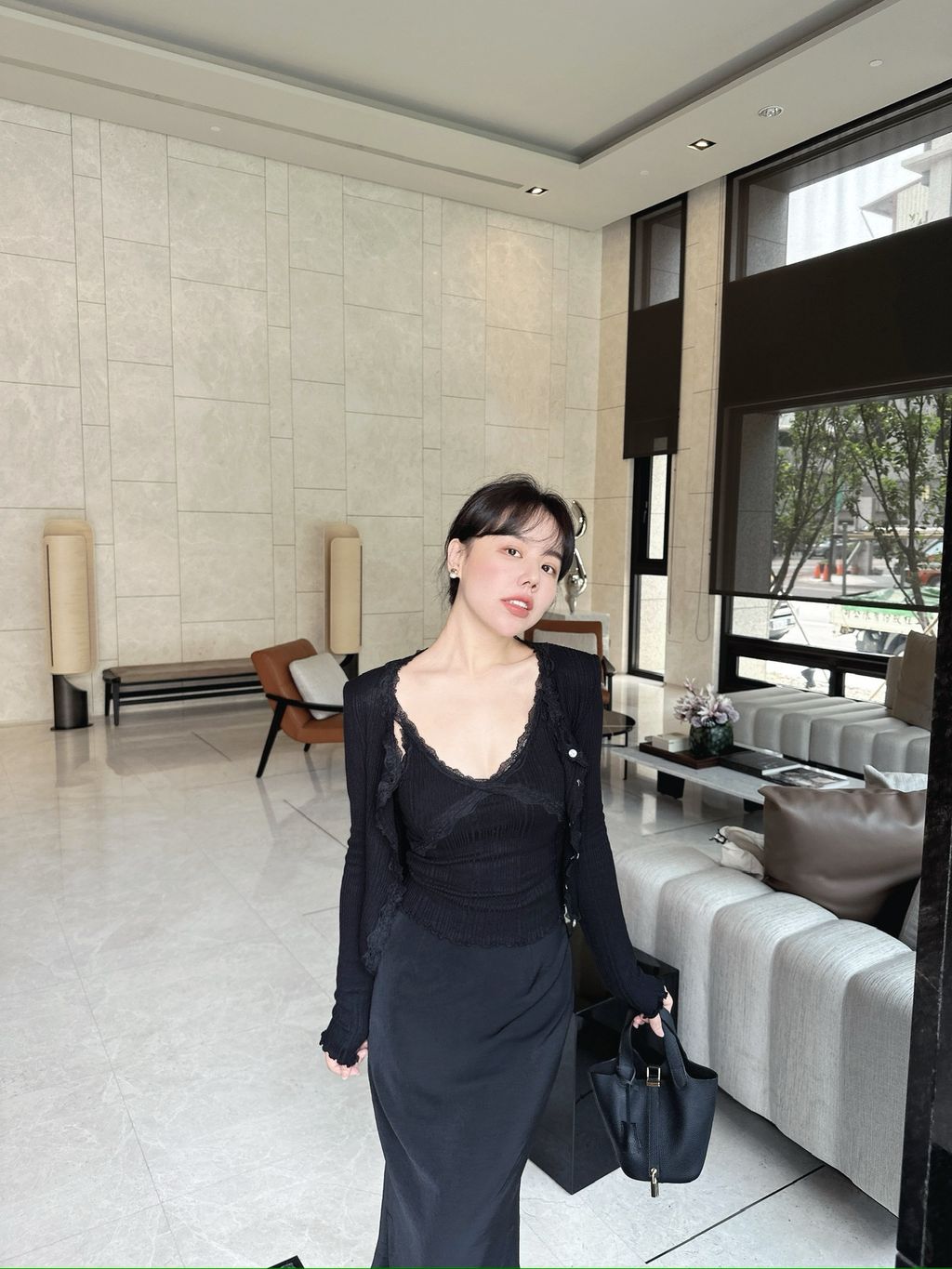 image_AB21D0DB-57A3-4DAA-B8E6-AABB9253C48D_1757843617