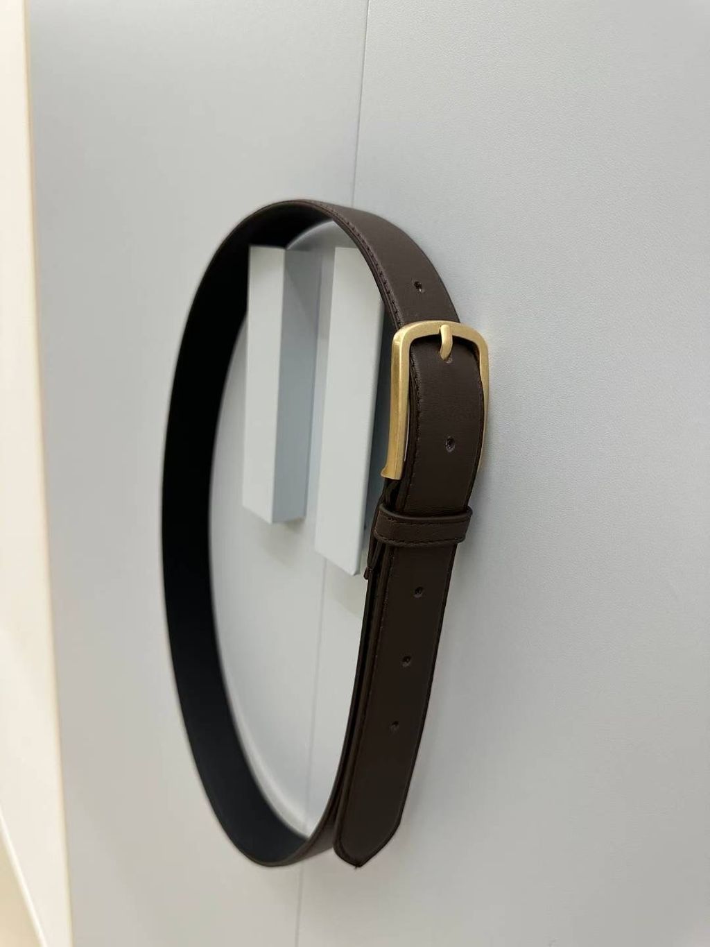 image_81790179-3727-43F1-84C6-7CC33A88BA56_1757844016