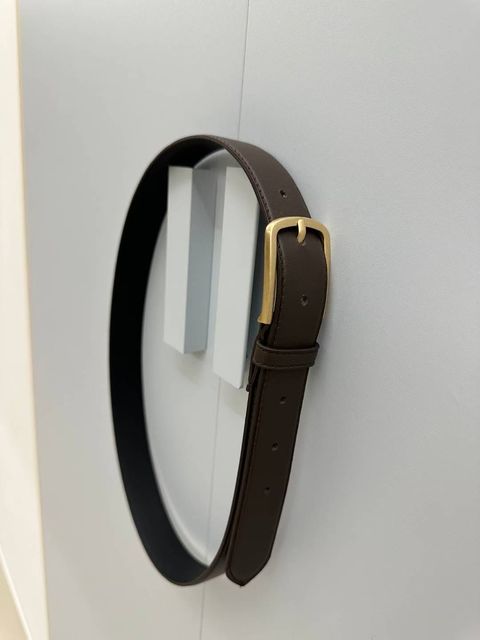 image_81790179-3727-43F1-84C6-7CC33A88BA56_1757844016