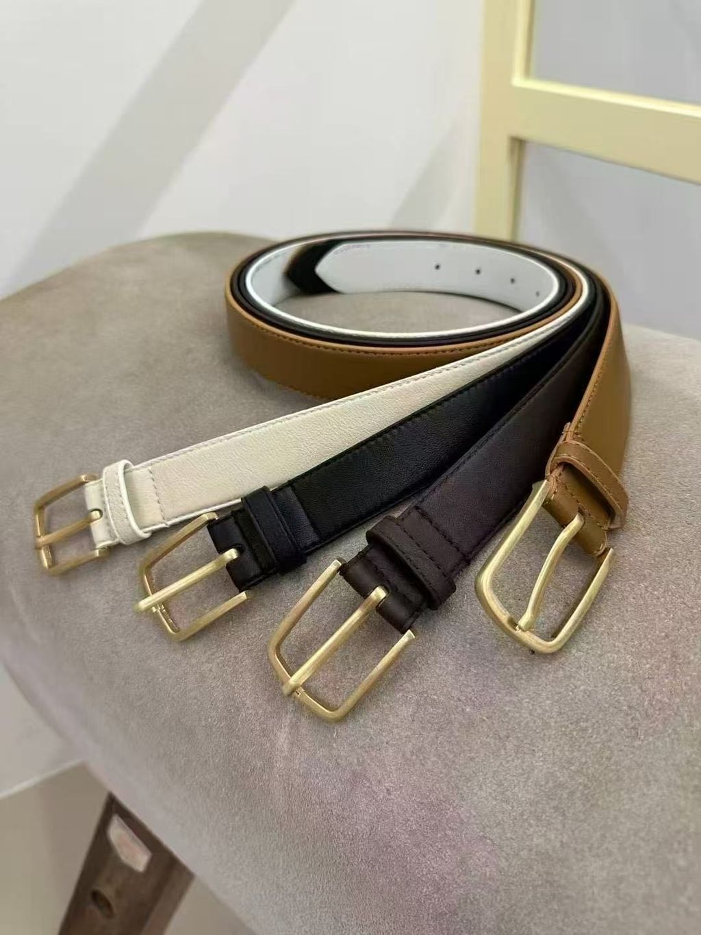 image_4D1E6510-0EA2-438D-972B-74B1AAE63A11_1757844016