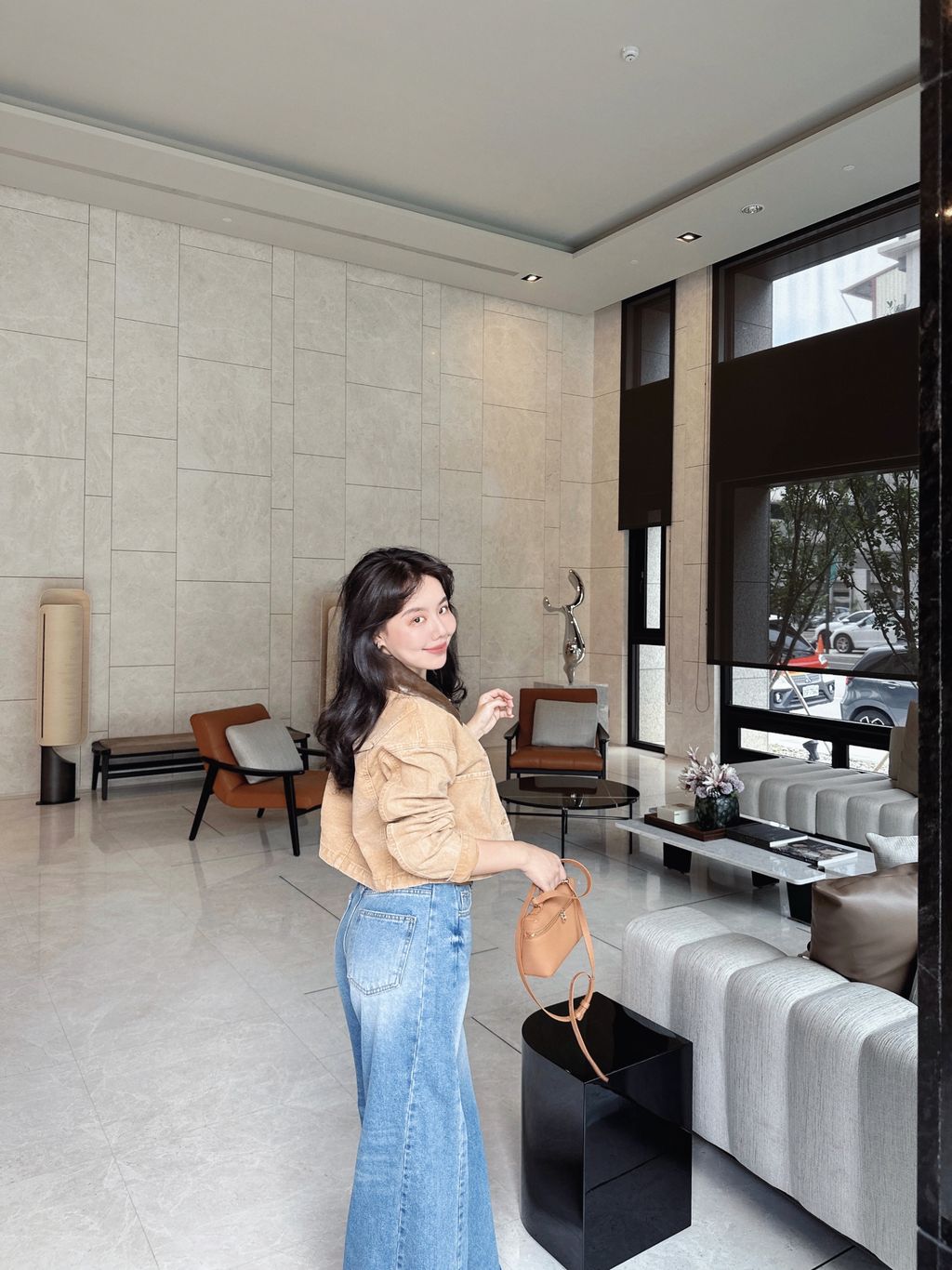 image_2CB34BC8-BFF1-42DA-A841-8CA89AA26E31_1757845270