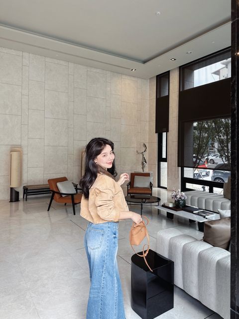 image_2CB34BC8-BFF1-42DA-A841-8CA89AA26E31_1757845270