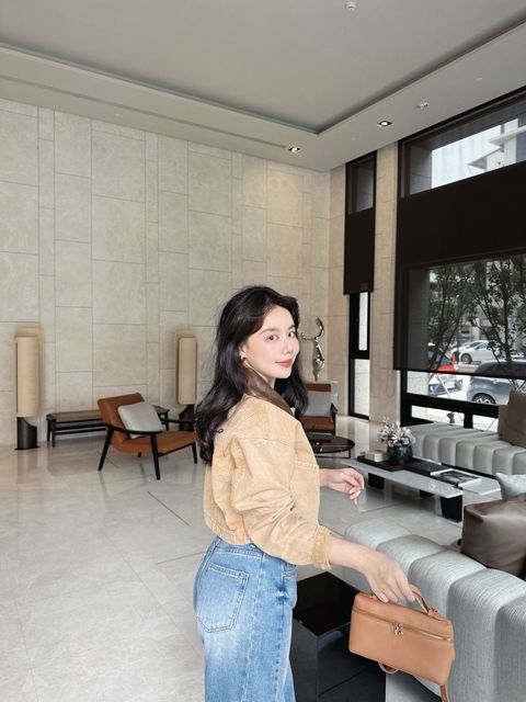 image_5757E044-63ED-4D14-ACB1-F2C1DA0F70AB_1757845271