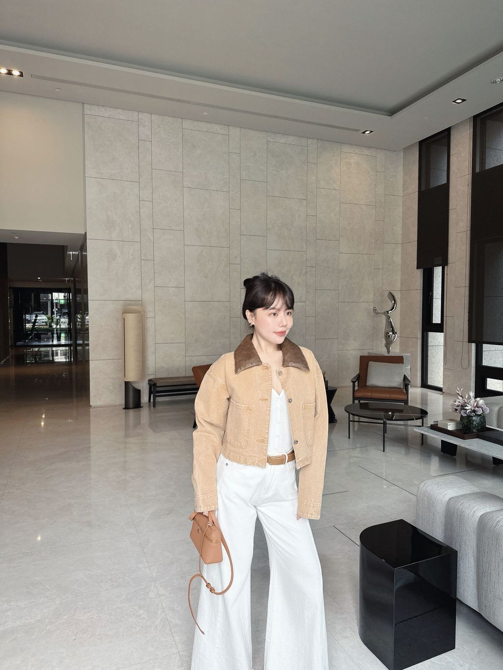 image_A279672F-0CBA-4847-B0A9-F32A325E1AE4_1757845271