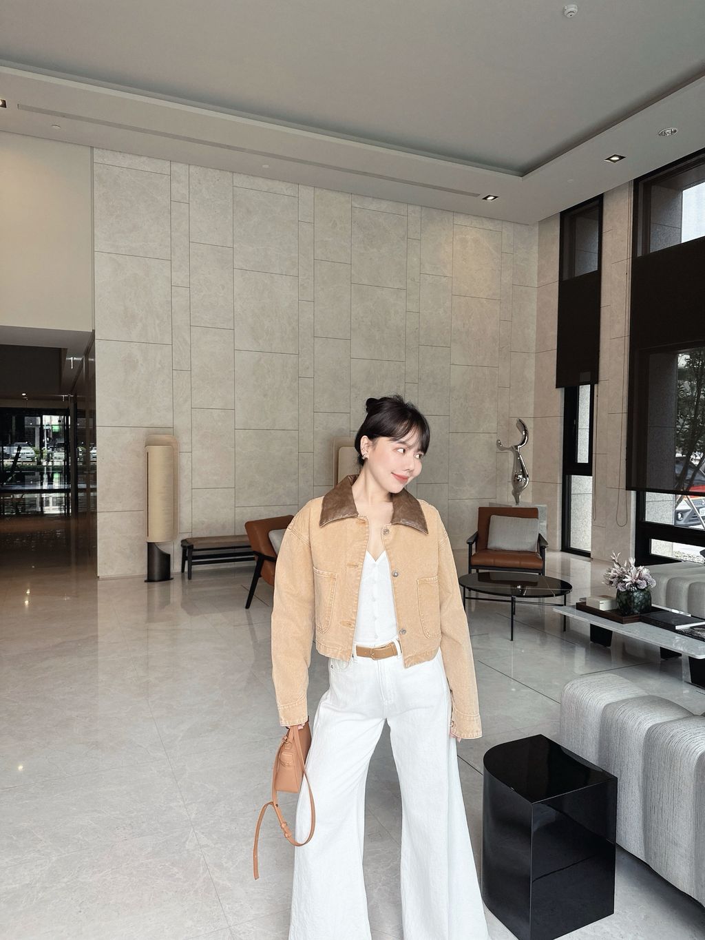 image_16A8F93C-B56C-48E3-B37F-087F6498B90C_1757845271