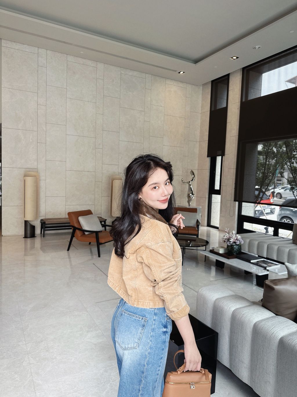 image_7416135A-B8A5-4C07-AC0F-61E22F16B43E_1757845271