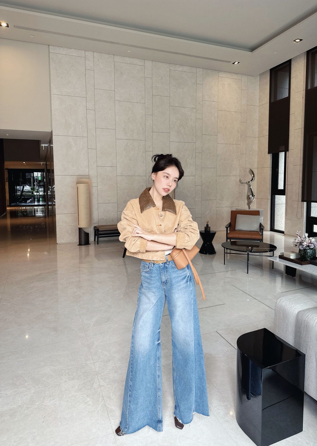 image_8C5CF382-4799-4F53-A6EA-6A69DA7643FA_1757845271