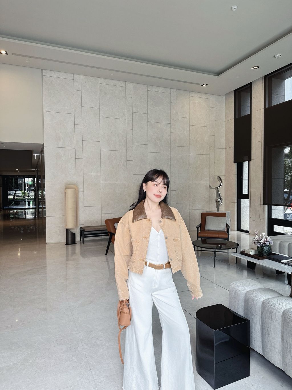 image_F2DB22CA-EA94-41CF-AE60-A9F1B99F1A40_1757845271