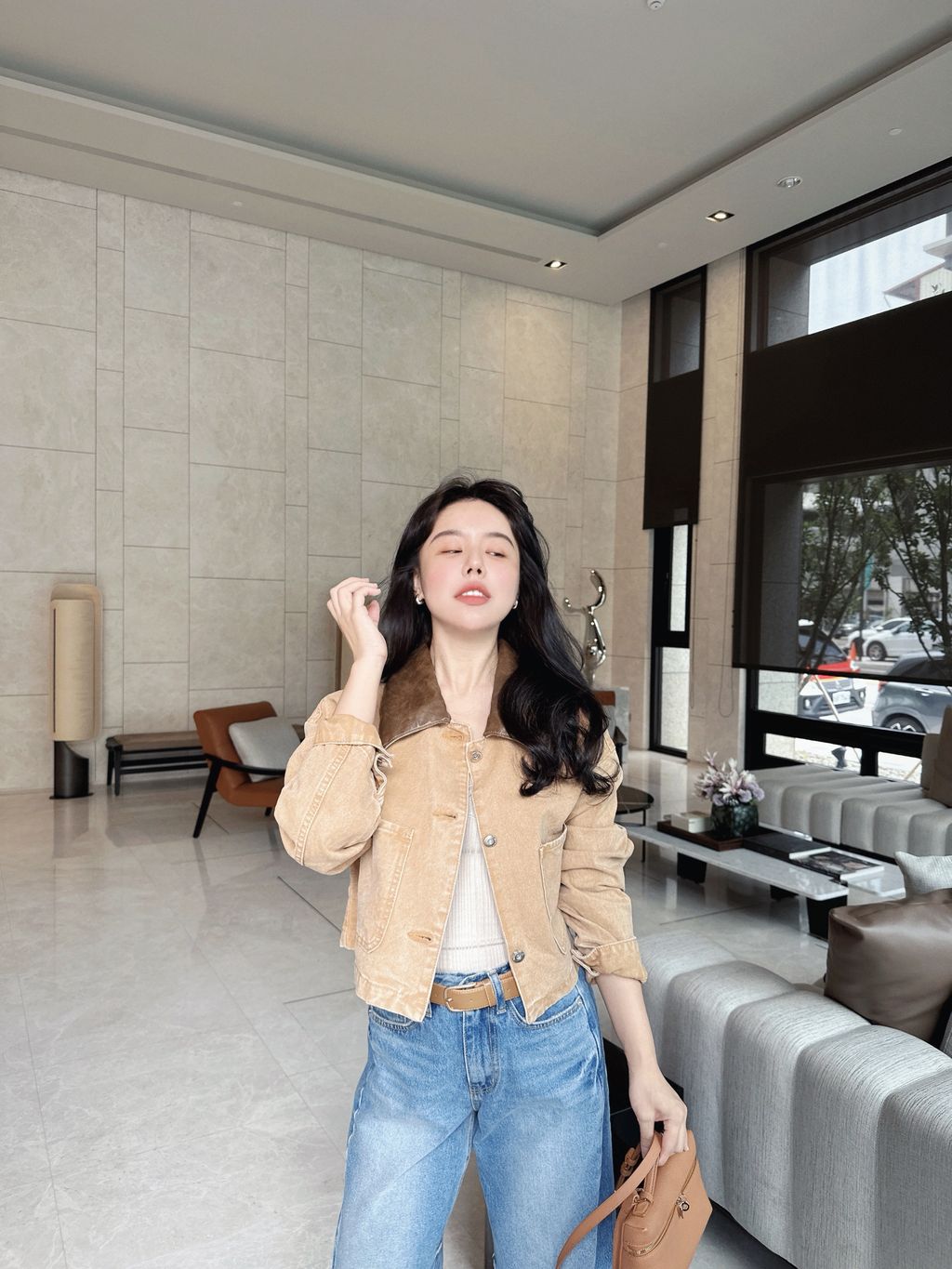 image_87C507BC-8DBA-4799-B88F-497D4FFF4B5C_1757845271