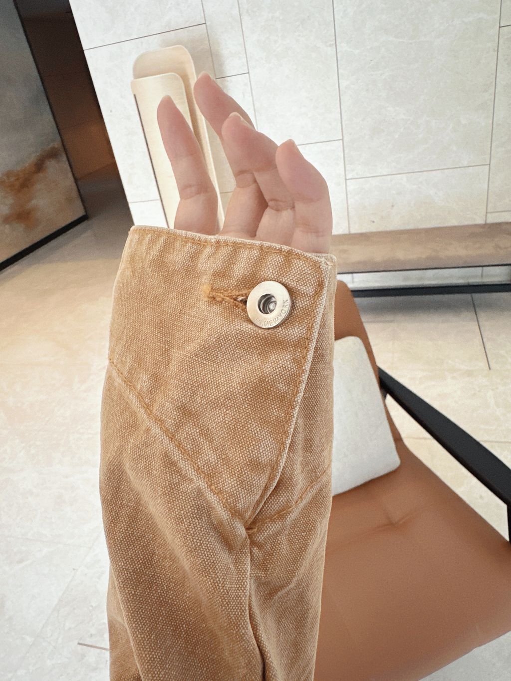 image_A9AF331B-9B1B-436F-AC2D-CA98715C8B3C_1757845271