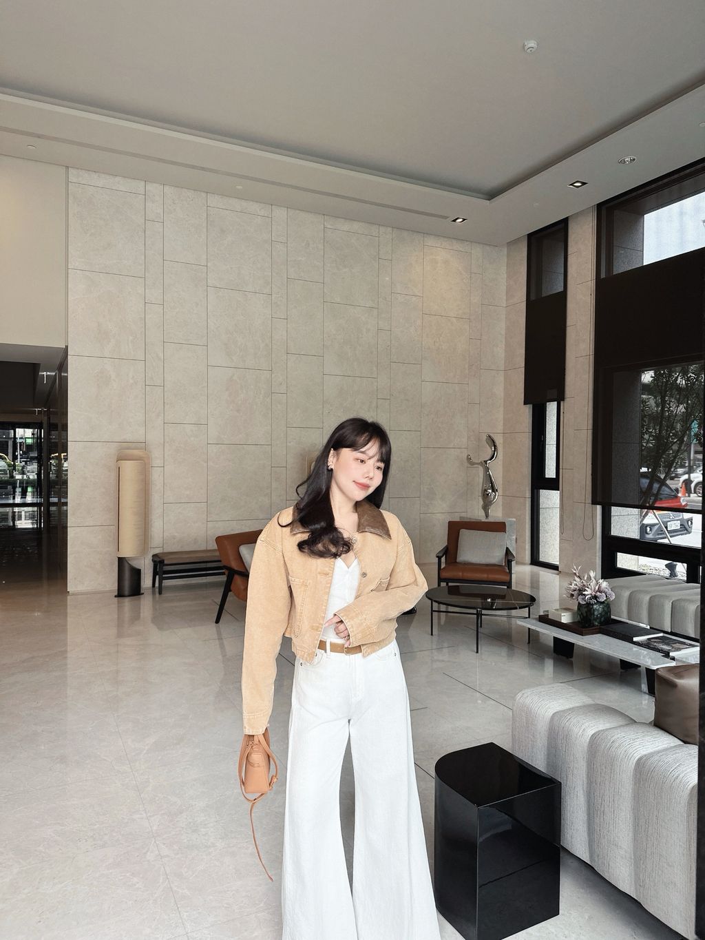 image_9AFA39D5-0F60-43B3-9CA3-BF37F489C1C1_1757845272